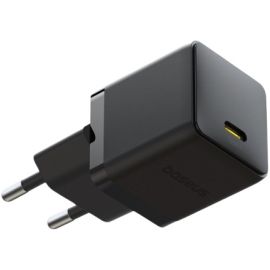 Baseus Palm 1C 20W Type C Fast Charger