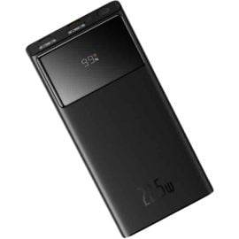 Baseus Star Lord 22.5w 10000mAh Power Bank