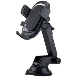Baseus UltraControl Pro Series Clamp Type Car Holder Set