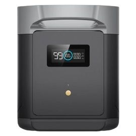 EcoFlow DELTA 2 Max Smart Extra Battery