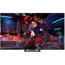 TCL 65C745 Smart QLED TV