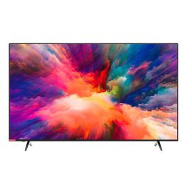 CHANGHONG RUBA HD L32X5i 32″ Android Smart LED TV