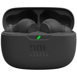 JBL Wave Beam True Wireless Earbuds