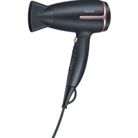 Beurer HC 25 Travel hair dryer