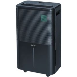 Beurer LE-250 Air Dehumidifier