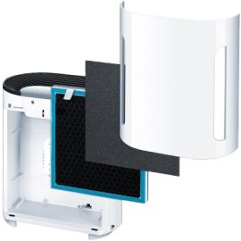 Beurer LR 200 / 210 Filter