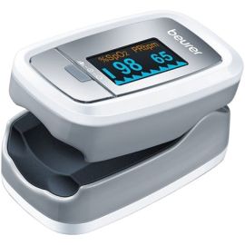 Beurer PO 30 Pulse Oximeter
