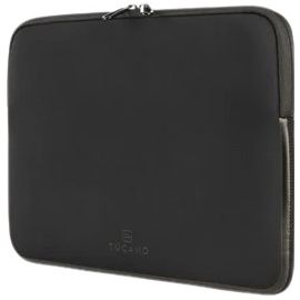 Tucano BF-E-MB213-BK Elements 12/13"" Air/Pro Sleeve-Black