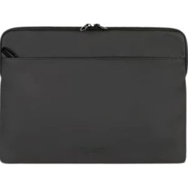Tucano BFGOM1314-BK Gommo 13-14" Laptop Sleeve (Black)