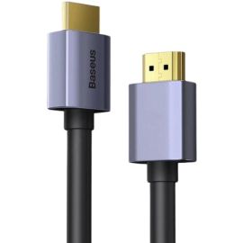 Baseus Graphene HDMI to HDMI Cable 4K 3M