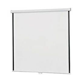 LUCKY Cine Cloth Screen 450 X 329 Cm ( 15' X 11'')