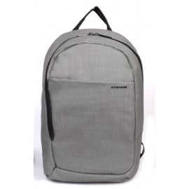 Tucano Sago Melange 15.6" backpack - Grey