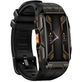 TANK X1 Smart Watch