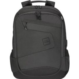 Tucano LATO Backpack 17" Notebooks & Laptop-Black