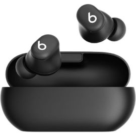 Beats Solo Buds - True Wireless Bluetooth Earbuds