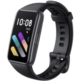 Honor Band 7 Smart Watch