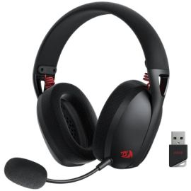 Redragon H848 Bluetooth Wireless Gaming Headset