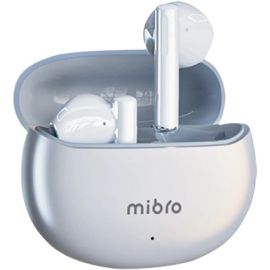 Mibro Earbuds 2