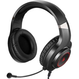 A4Tech Bloody G220S Gaming Headset