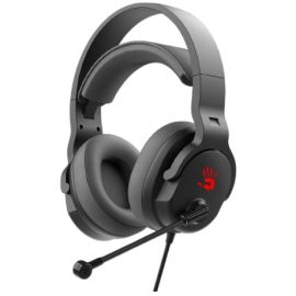 Bloody G330P Stereo Surround Sound RGB Gaming Headphone