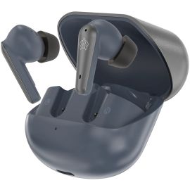 Audionic Airbud 595 Flip Earbuds