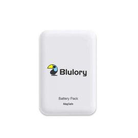 Blulory Battary Pack MagSafe