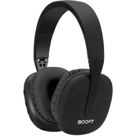 
Boost Pulse Bluetooth Headphone
