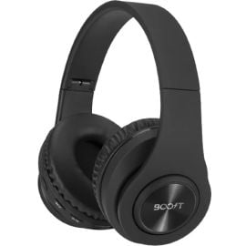 Boost Sonic Bluetooth Headphone