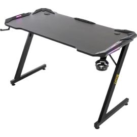 Boost Edge Gaming Table