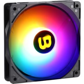 Boost Squirrel PC Case RGB Fan