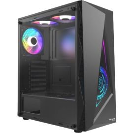 Boost Jaguar PC Case