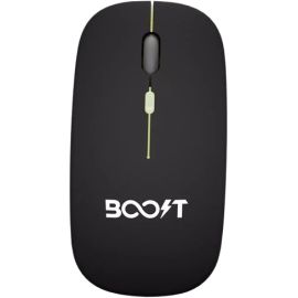 Boost Prime Office Mouse