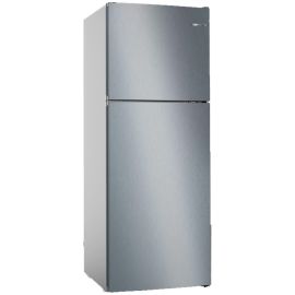 Bosch KDN55NL20M NoFrost Refrigerator