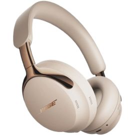 Bose Quiet Comfort Ultra Headphones (2nd Gen)