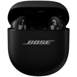 Bose QuietComfort Ultra Earbuds (2nd Gen)