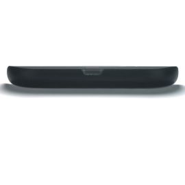 Bowers & Wilkins Panorama Sound Bar
