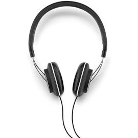 Bowers & Wilkins P3 Series 2 On-Ear Headphone