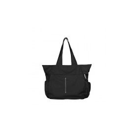 Tucano Compatto Shopper - Black