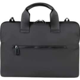 Tucano BSGOM1314-BK Gommo Super Slim 14'' Bag