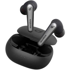 Soundcore Anker Liberty Air 2 Pro True Wireless Earbuds (A3951011)