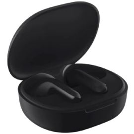 Redmi Buds 4 Lite Black