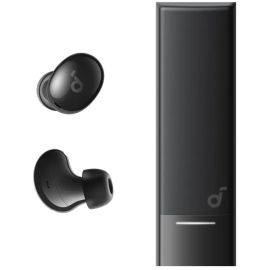 Anker A30i ANC Wireless Bluetooth Earbuds