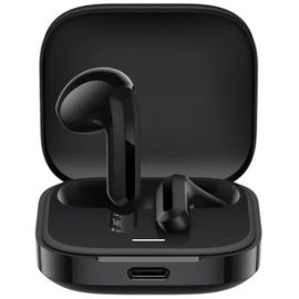 Redmi Buds 6 Active Earbuds Global Version