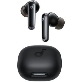 Anker Soundcore P40i With Smart Nc And 2 In 1 Charging Case With Phone Stand