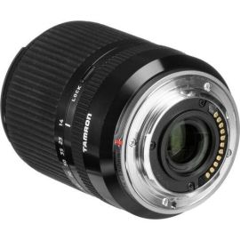 Tamron 14-150mm F/3.5-5.8 Di III Lens For Micro Four Thirds Nikon (C001)