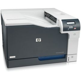 HP Color LaserJet CP5225DN CE712A