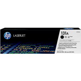 HP  CF210A