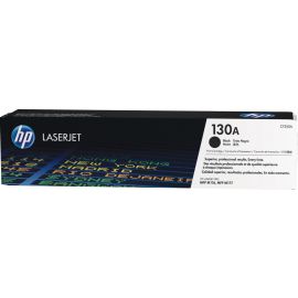 HP CF350A