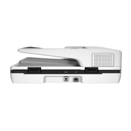 HP ScanJet Pro 3500 f1 Flatbed Scanner (L2741A)