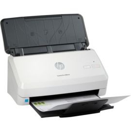 HP ScanJet Pro 3000 s4 Sheet-feed Scanner